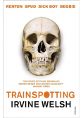 Trainspotting