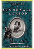 The Life of Stonewall Jackson