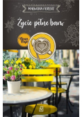 Życie pełne barw
