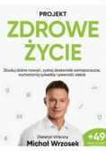 Projekt zdrowe życie
