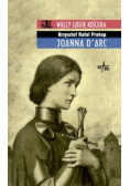 Wielcy ludzie Kościoła Joanna D Arc