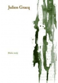 Bliskie wody
