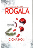 Cicha noc