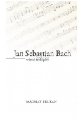 Jan Sebastian Bach wśród teologów