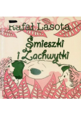 Śmieszki i Zachwytki