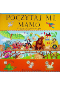 Poczytaj mi mamo
