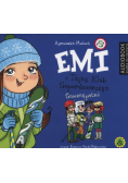 Emi i Tajny Klub Superdziewczyn Tom 6 Śnieżny patrol