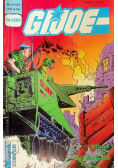 G I Joe Nr 5 / 92