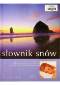 Słownik snów