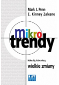 Mikrotrendy
