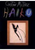 Haiku