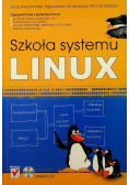 Szkoła systemu Linux