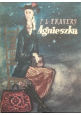 Agnieszka