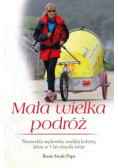 Mała wielka podróż