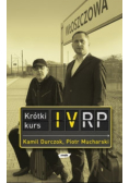 Krótki kurs IV RP