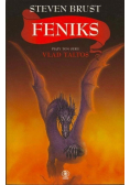 Feniks