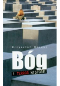 Bóg i terror historii