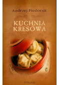 Kuchnia kresowa