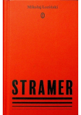 Stramer