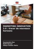 Marketing Innovation 5.0