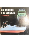 Na poligonie i na defiladzie