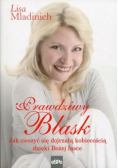 Prawdziwy blask