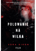 Polowanie na Wilka