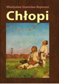 Chłopi A4 TW