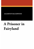 A Prisoner in Fairyland