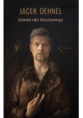Dziennik roku chrystusowego
