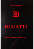 Bugatti