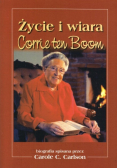 Życie i wiara Corrieten Boom