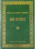 Don Kichote