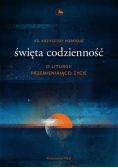 Święta codzienność