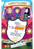 Szkoła im św Zgryzoty dla dziewcząt