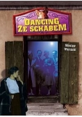 Dancing ze schabem