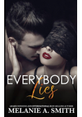 Everybody Lies