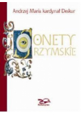 Sonety rzymskie