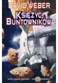 Księżyc buntowników