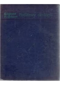 Podstawy ekologii
