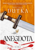 Anegdota