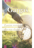 Kolory życia Tom 30 Zanim wstanie dla nas słońce