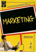 Marketing