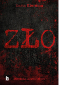 Zło