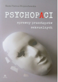 Psychopaci