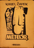 Meteor 1948 r.
