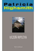 Uczeń Ripleya