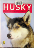 Husky Zdrowie i wychowanie