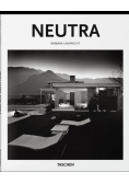 Neutra