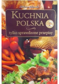 Kuchnia polska